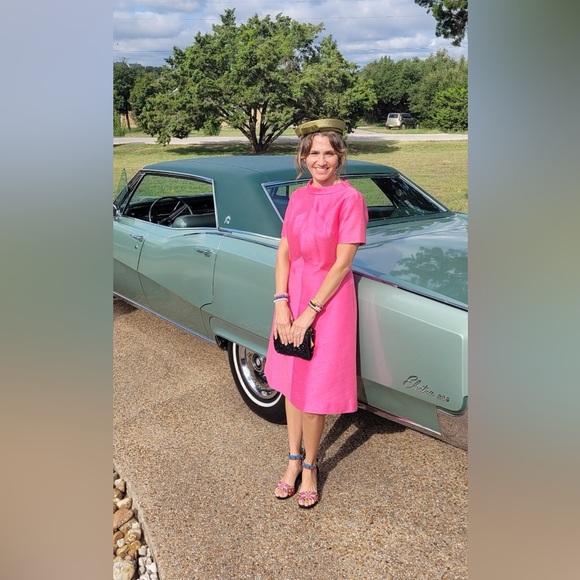 Meet your Posher, Teresa - Picture 2 of 15